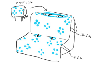 00完成図その２