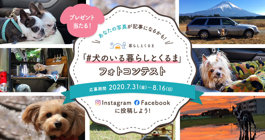 フォトコン用アイキャッチ画像_修正b