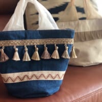 ストールやバスタオルがあればok 縫わずにできる簡単で快適なシートカバー 暮らしとくるま