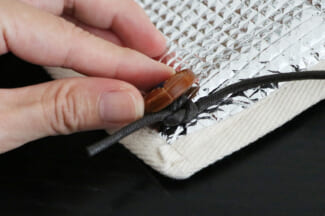 0012_ボタンの裏に結ぶ