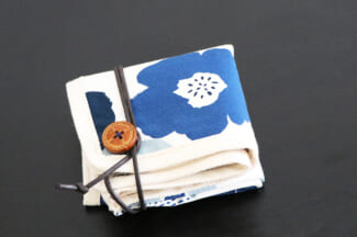 00_折りたたみ方_08_使わないときはコンパクトに