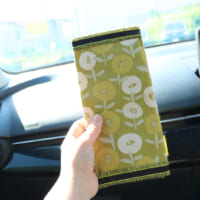 00アイキャッチ候補