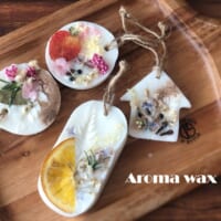 １アイキャッチ