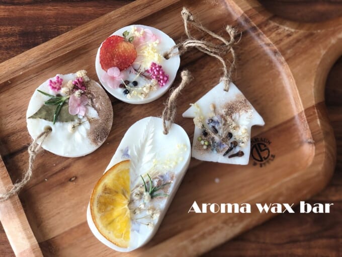 １アイキャッチ