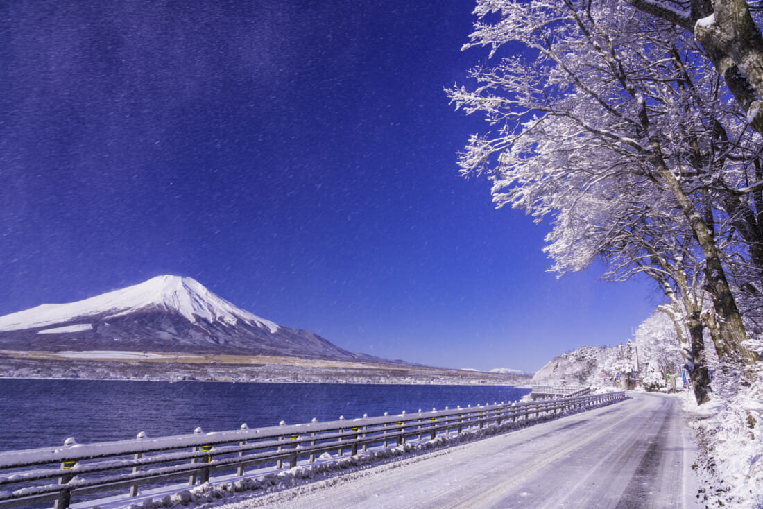 pixta_57733505_M