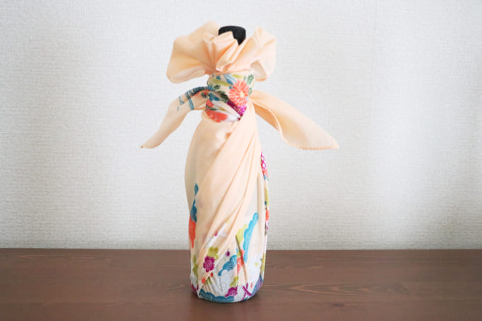 013完成品の裏側