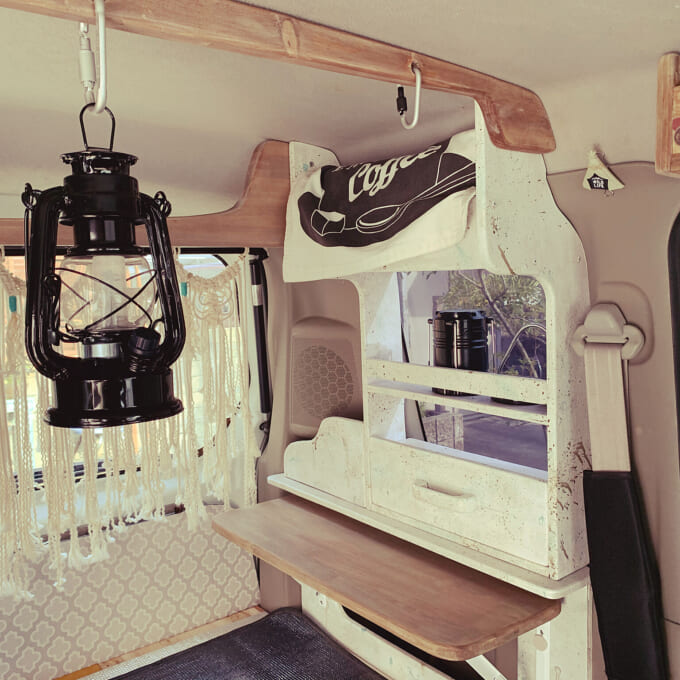 No.7_RoomNo.195003_retreat_1