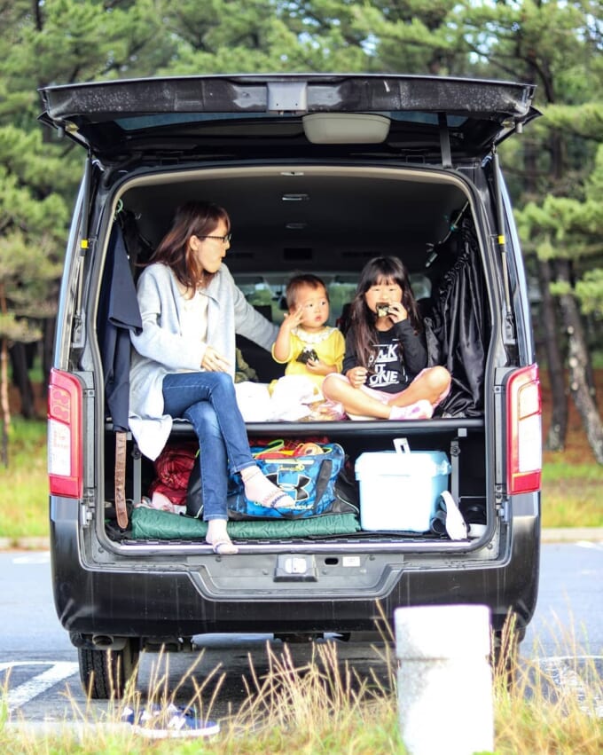 104009465_153180786293938_5255283649587995505_n