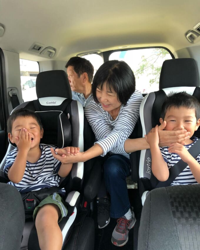 124619827_135416407951481_578890652192549864_n