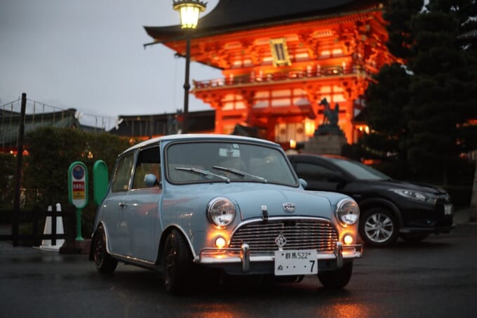 125501037_2871869569739880_6377998098192247788_n