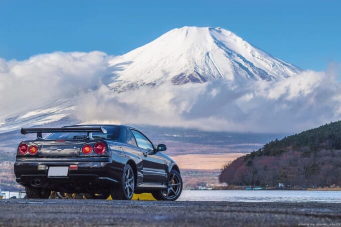 126794480_379980433251628_6198557511231334329_n