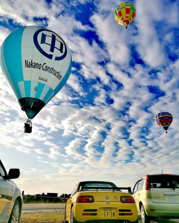 127840753_671062800101328_8393345852446309829_n