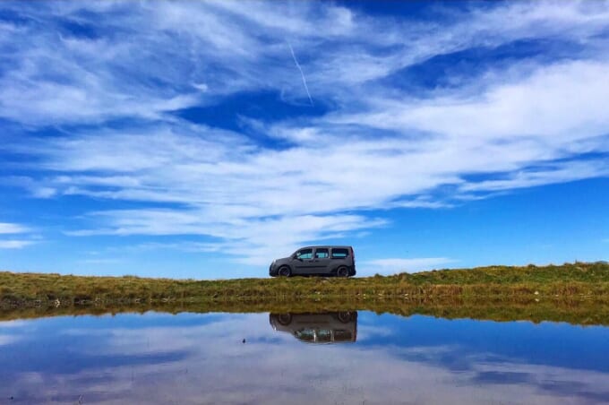 74645227_444616466159215_6935396950706482705_n