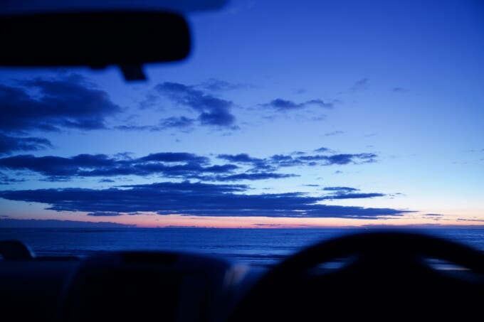 pixta_61054803_M