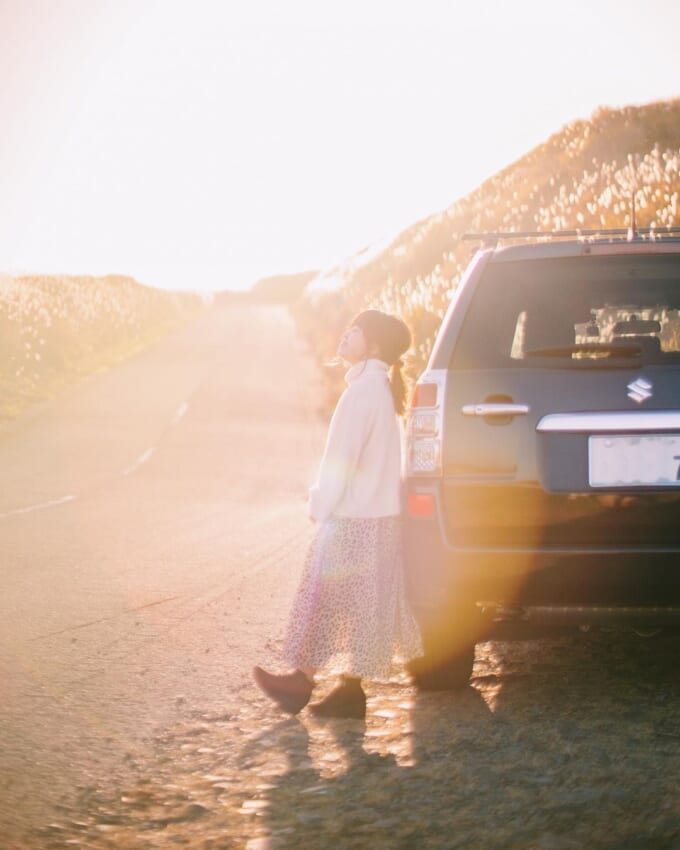 124437749_411120749900087_3278160637451953880_n