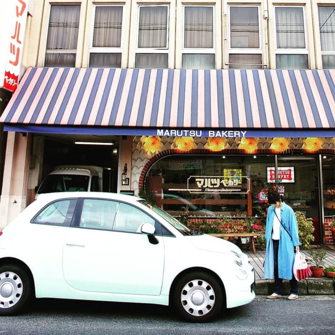 126194873_124275065926454_7401515770413531254_n