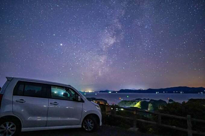 127354042_1116159398839655_7330953796301248134_n