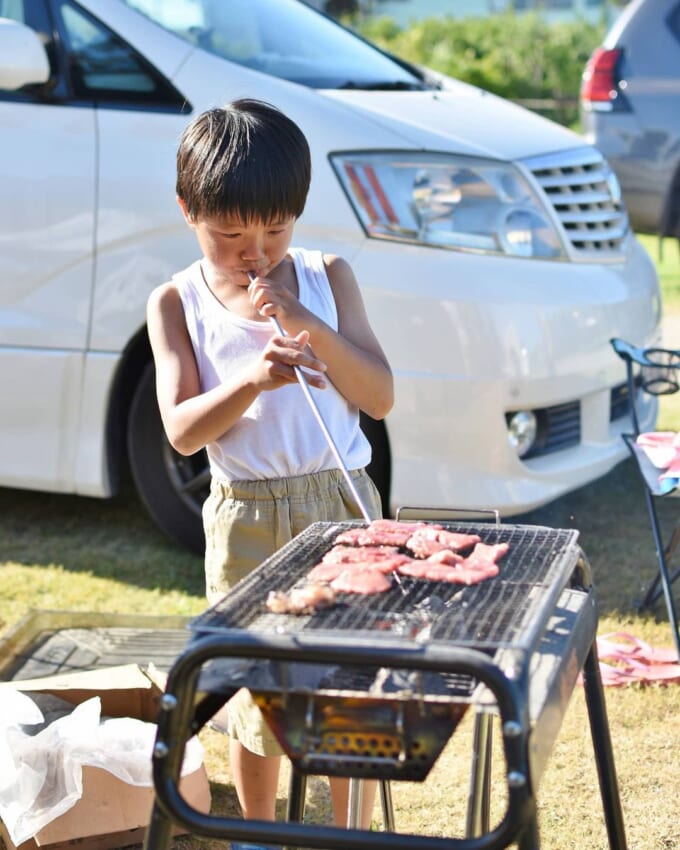 127982565_3480297872008091_5048012019944479577_n