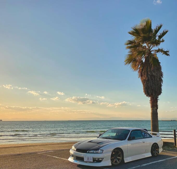 129247509_815032775945699_6374153119524163468_n