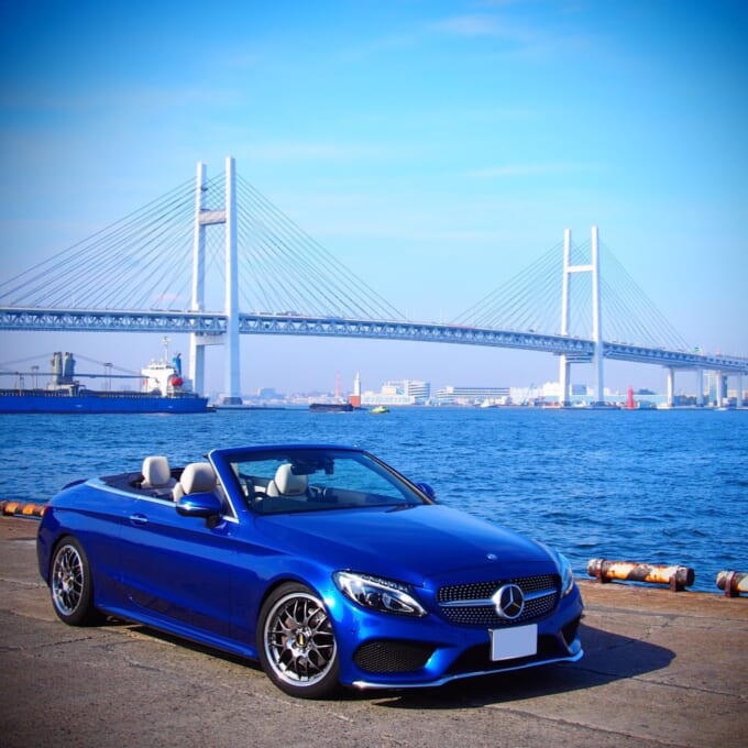 152513978_848110889099901_5408242359792131124_n