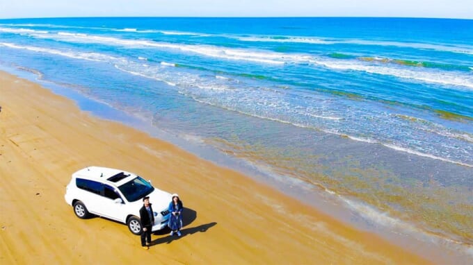 60387523_2973641852676704_3160018026954374259_n