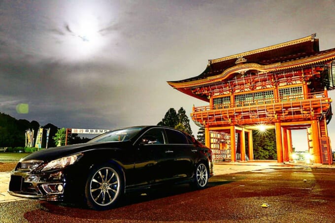 66080748_475115046368040_2585235602597019049_n