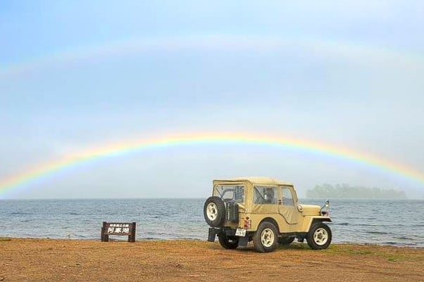 68975880_538955396841317_4721467926520398778_n