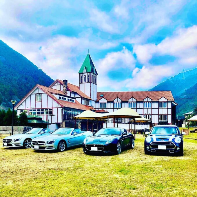 79917432_2449053502019129_6838642863127838127_n