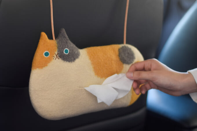 komakoma_三毛猫