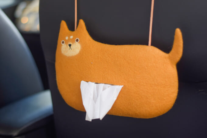 komakoma_柴犬