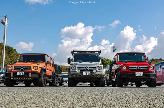 2_agatha_agasaさん