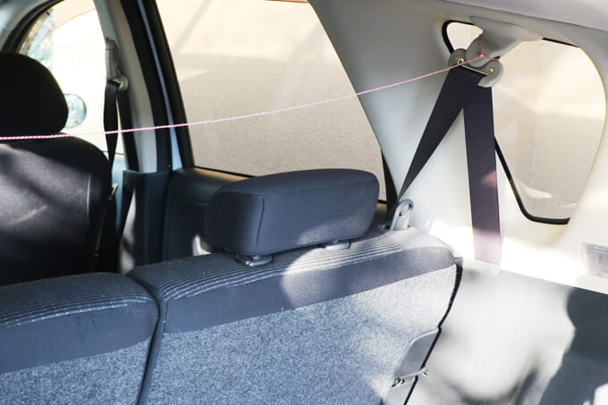 03準備_紐をはる＿２