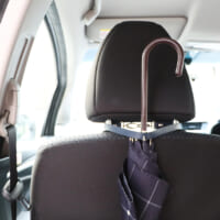 車検証入れの中身を100均ケースに入れて 見せない収納 暮らしとくるま 車検証入れの中身を100均ケースに入れて 見せない収納 暮らしとくるま