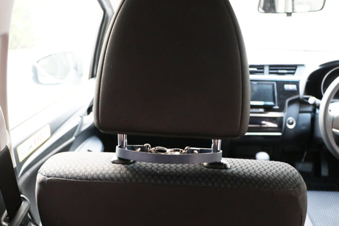 13_車内09