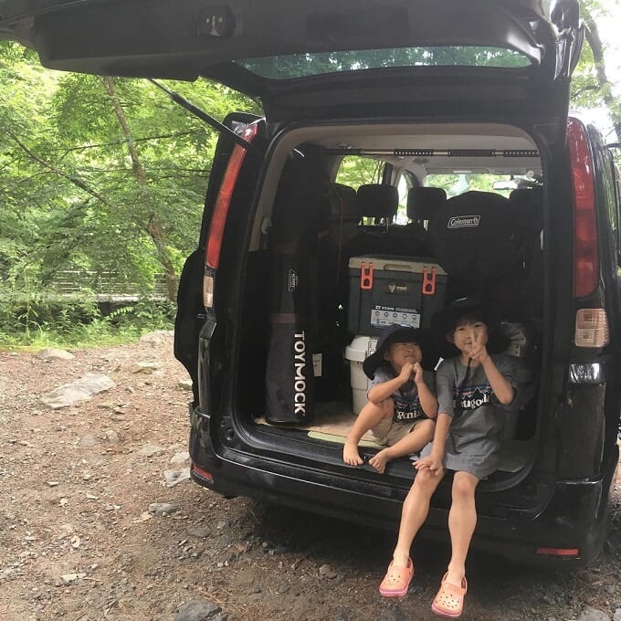 【R】kaoriiiii1105