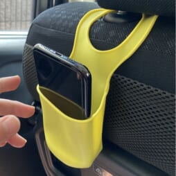 もの活用術 暮らしとくるま もの活用術 暮らしとくるま