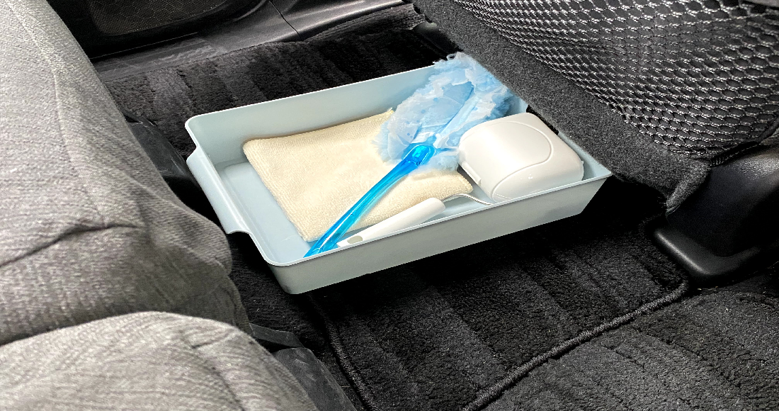 OUTLET SALE 車収納ポケット 隙間収納ポケット カー用 多機能ネットポケット 車載バッグ 収納 便利な物入れ 座席 ラゲッジ ネット フック  取り付け簡単 網袋