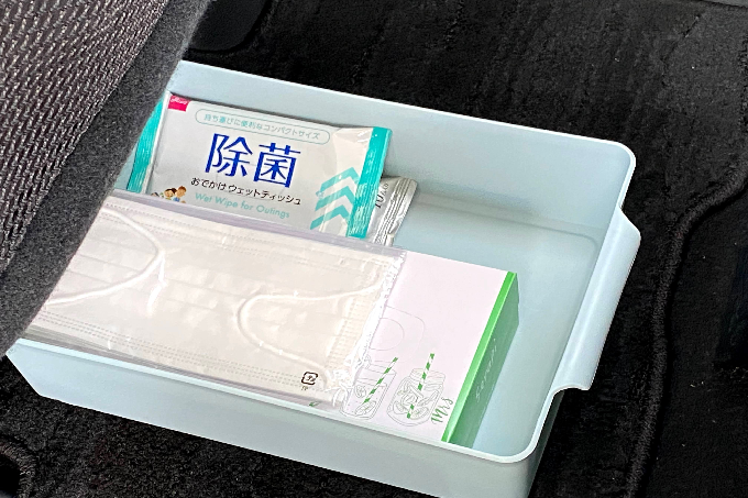 2_収納例_ティッシュ等
