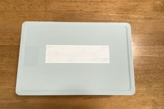 8_面ファスナー_貼った状態