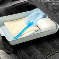 【シート下収納】サムネイル画像