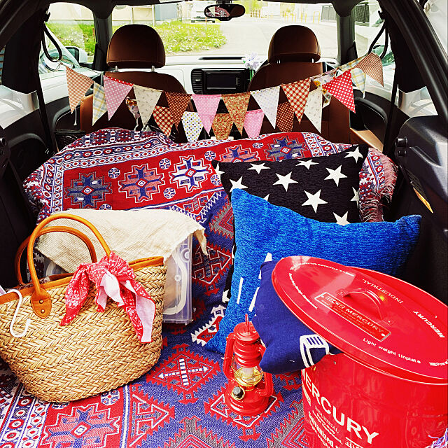 2d4c88cb6897b28c1836aa3c00bf3940185dd71a