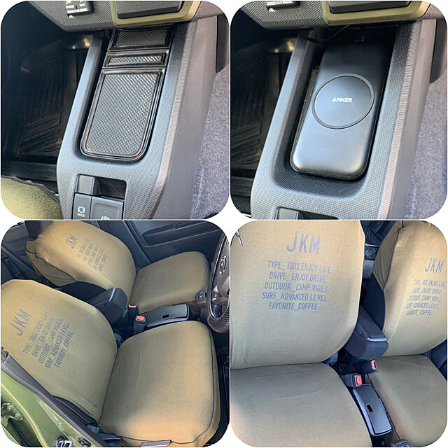 3c54193e185c4aca920378578d058d0613825fe9