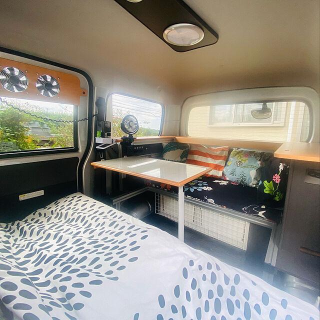 464bad828ddd1fd54d093df61bdd209816f0841a