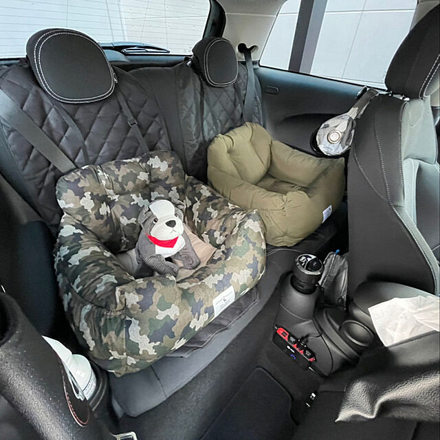 4732fcb2014abdbd61e14591ff3530b32b0a5fb0