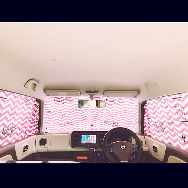 811ee35a1a3a8ce7418da0f004b0101436fbf0ed