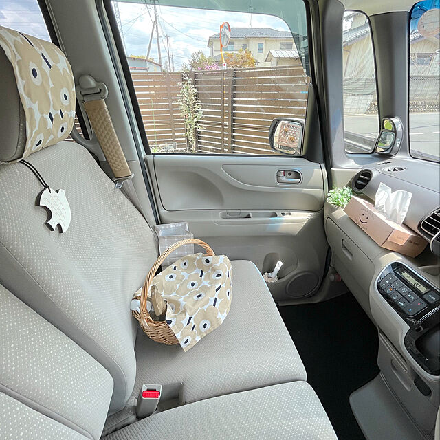 97e6ea04de749616ffb1675eb76a3781d9600c95