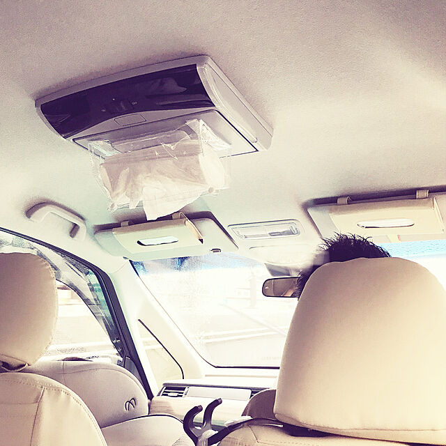 cac77b702f82da895eb8f837ecf648d3086c40f9