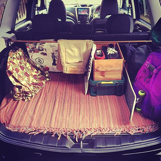 f312e1a63ccebb280351ecdccbcc2486027cd891