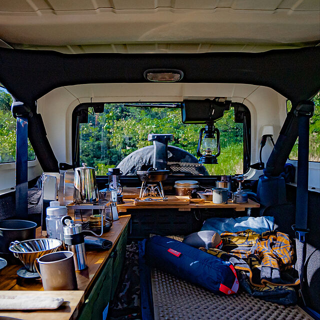 f93206592e4df0d9dd8edbc71ac7125f8fde1811