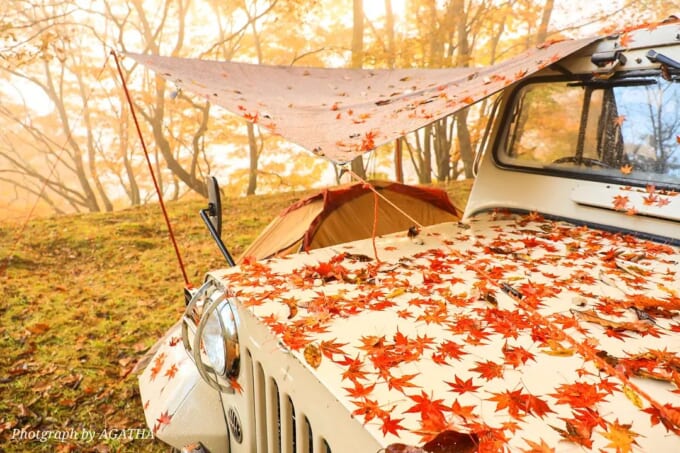 02_agatha_agasaさん